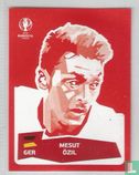 Mesut Özil - Afbeelding 1