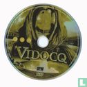 Vidocq - Image 3