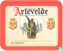Artevelde - Afbeelding 1