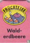 Walderdbeere - Image 3