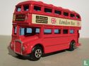 AEC Routemaster London Bus - Afbeelding 1