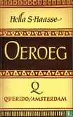 Oeroeg - Image 1