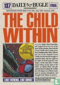 The Child Within - Afbeelding 2