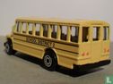 Ford School Bus - Afbeelding 3
