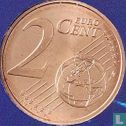 Andorra 2 cent 2014 - Image 2