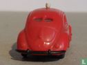 VW Beetle 1300