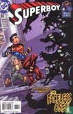 Superboy 89 - Image 1