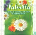 Valmilla   - Afbeelding 1