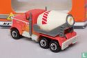 Peterbilt Cement Truck  - Afbeelding 2