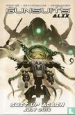 Killbox 2 - Image 2