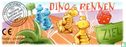 Dino-Races - Image 2