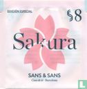 Sakura - Image 1