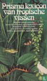 Prisma lexicon van tropische vissen - Afbeelding 2