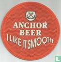 Anchor beer - Image 1