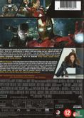 Iron Man 2 - Afbeelding 2