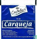 Chá de Carqueja - Image 2