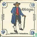 Möhringen - Image 1