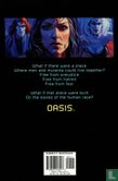 X-Men 2099: Oasis - Afbeelding 2