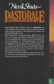 Pastorale - Image 2