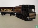 Scania 1040 'Guinness Beer' - Afbeelding 1