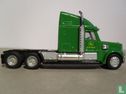 Freightliner Coronado II - Image 3