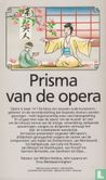 Prisma van de opera - Image 2