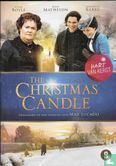 The Christmas Candle - Afbeelding 1