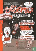 Bloem Magazine 2 - Image 1