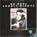 No More Lonely Nights - Afbeelding 1