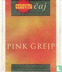 Pink Grejp  - Image 1