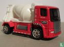 Ford Cement Mixer - Afbeelding 1