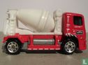 Ford Cement Mixer - Afbeelding 3