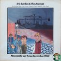Newcastle-On-Tyne, December 1963 - Image 1