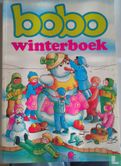 Bobo winterboek   - Image 1