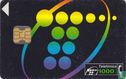 Telecom logo - Image 1