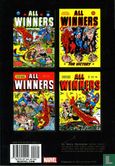 Golden Age: All Winners - Image 2