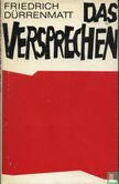 Das Versprechen