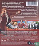 Anchorman - The Legend Of Ron Burgundy - Image 2