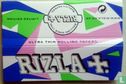 Rizla + Standard Size ( Limited edition )  - Afbeelding 1