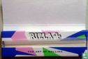 Rizla + Standard Size ( Limited edition )  - Afbeelding 2
