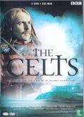 The Celts - Image 1