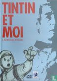Tintin et moi - Image 1