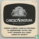 CaroloStadium - Afbeelding 1