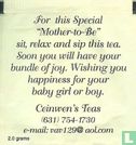 Tea for Mother's-to-Be - Image 2
