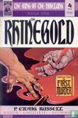 The Rhinegold 4 - Image 1