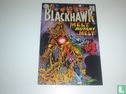 Blackhawk  236 - Image 1