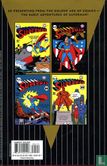 Superman Archives 4 - Image 2