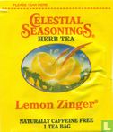 Lemon Zinger [r] - Image 1