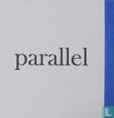 Parallel - Afbeelding 2