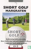 Short Golf Margraten - Image 1